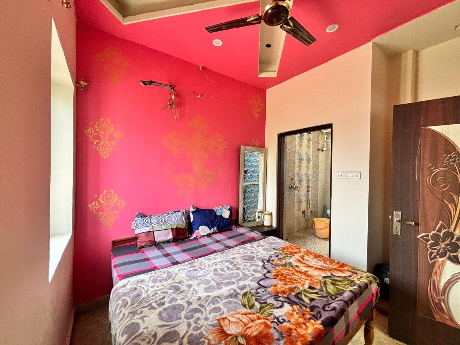 Hotel Royal Pinkcity Dźajpur Zewnętrze zdjęcie