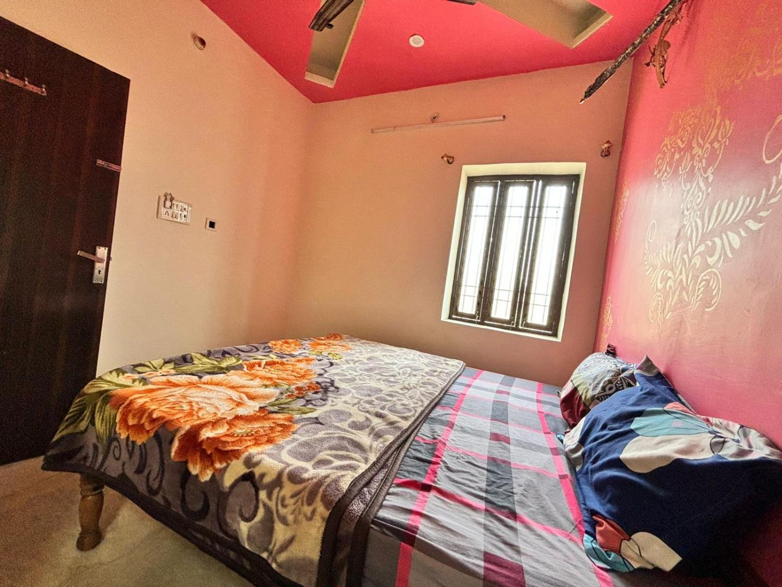 Hotel Royal Pinkcity Dźajpur Zewnętrze zdjęcie