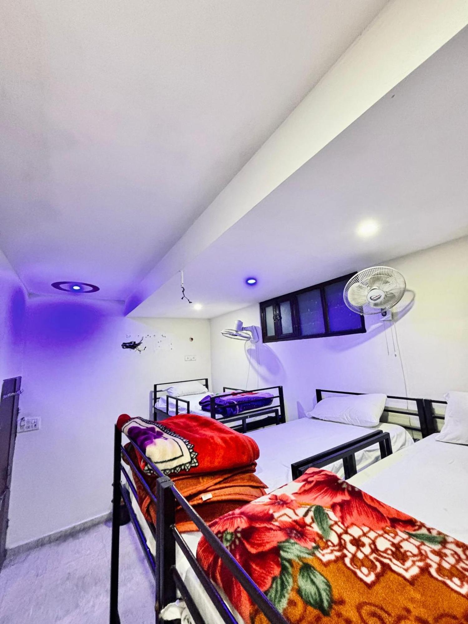 Hotel Royal Pinkcity Dźajpur Zewnętrze zdjęcie