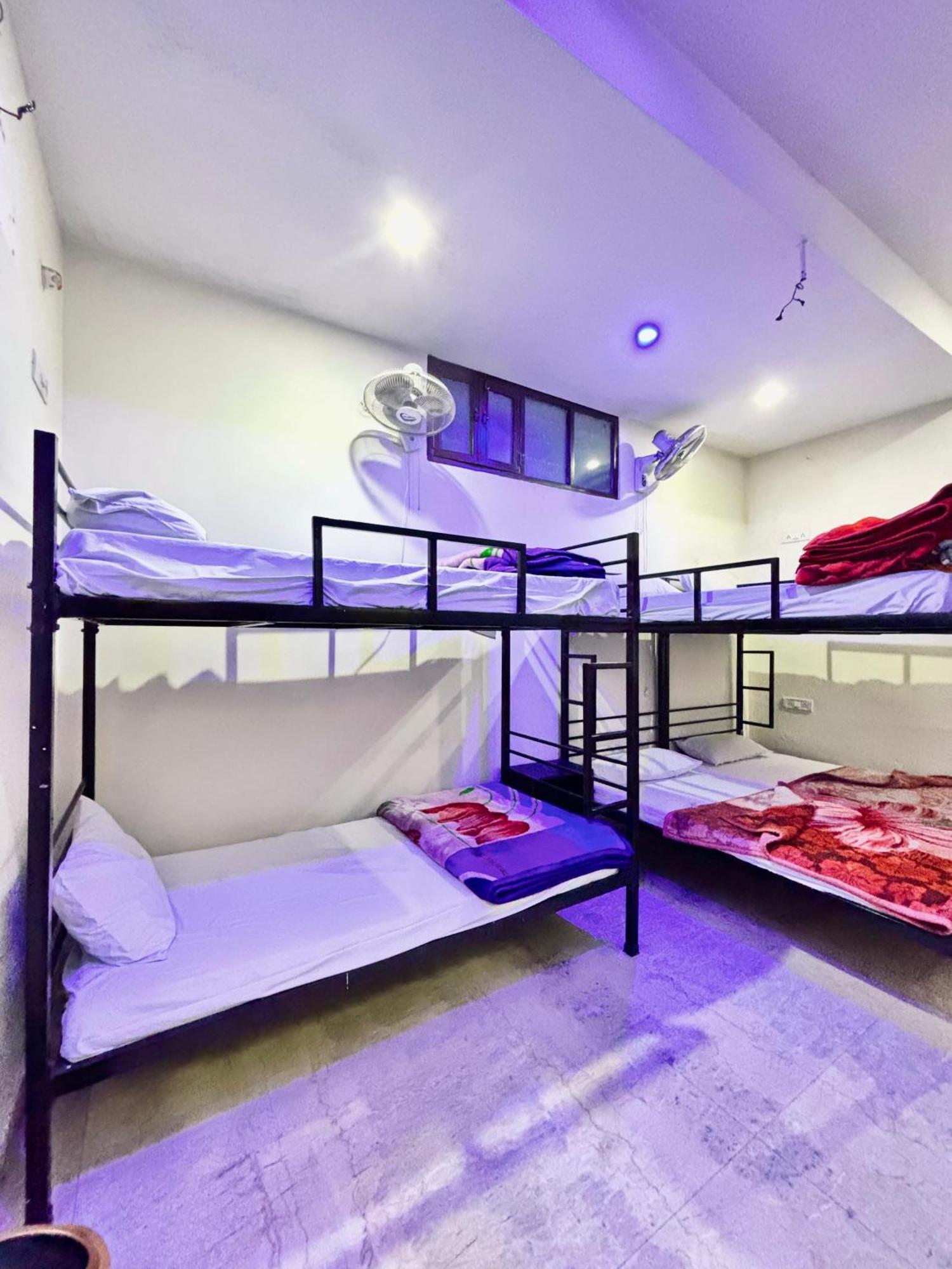 Hotel Royal Pinkcity Dźajpur Zewnętrze zdjęcie