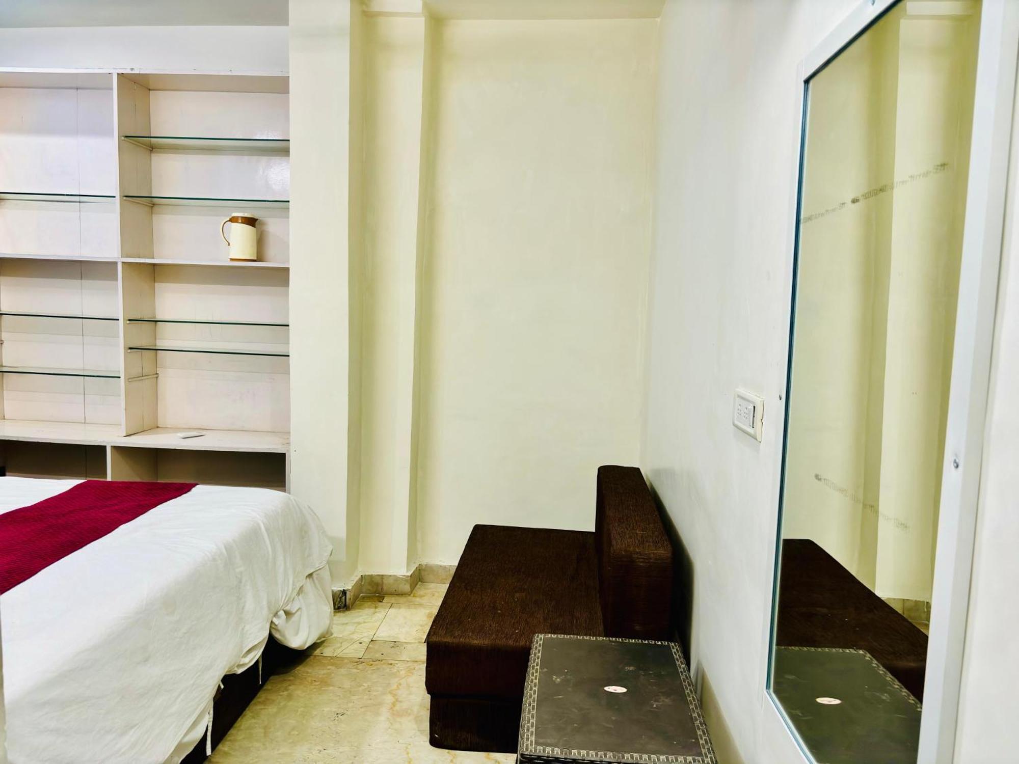 Hotel Royal Pinkcity Dźajpur Zewnętrze zdjęcie