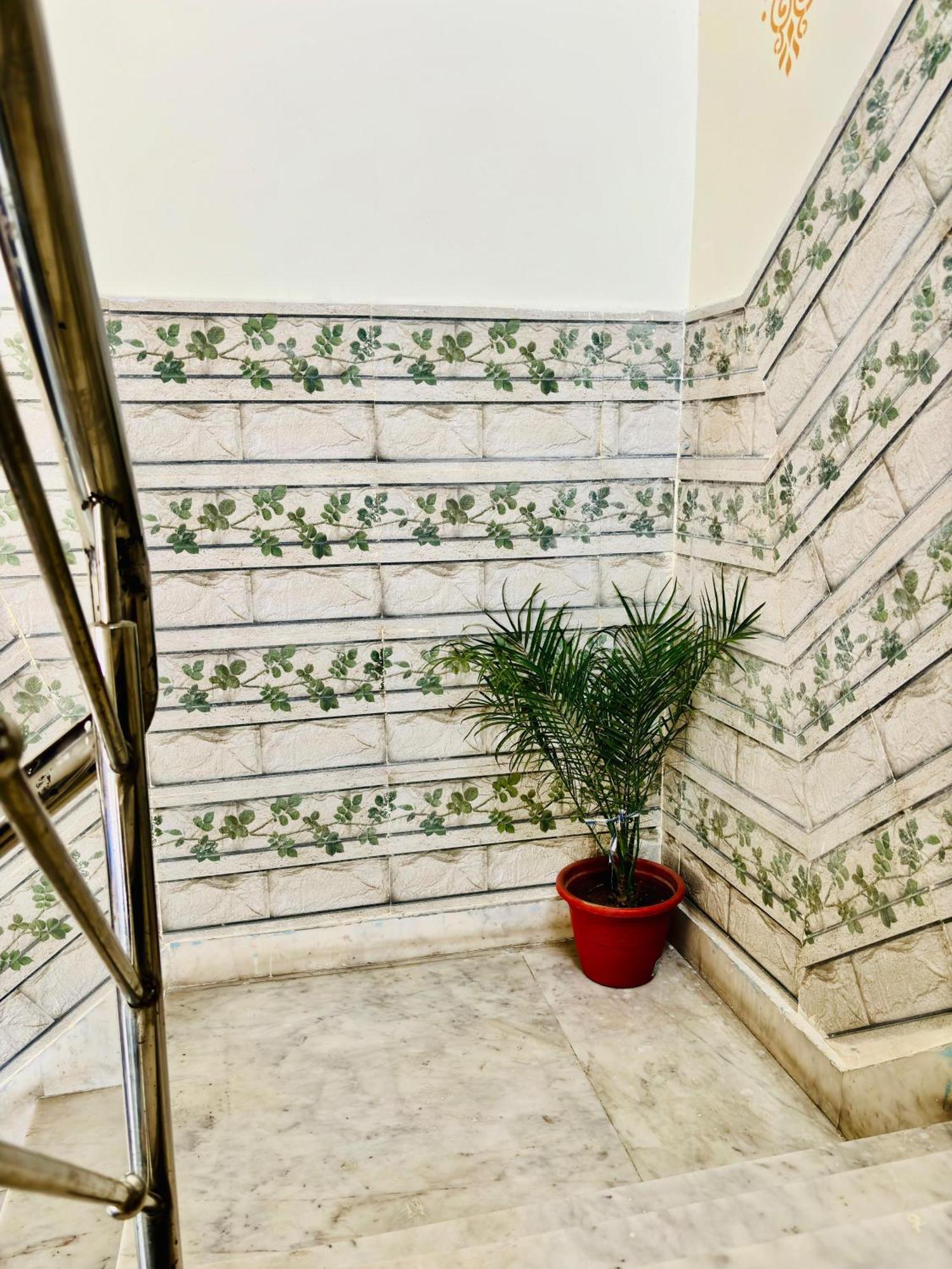Hotel Royal Pinkcity Dźajpur Zewnętrze zdjęcie