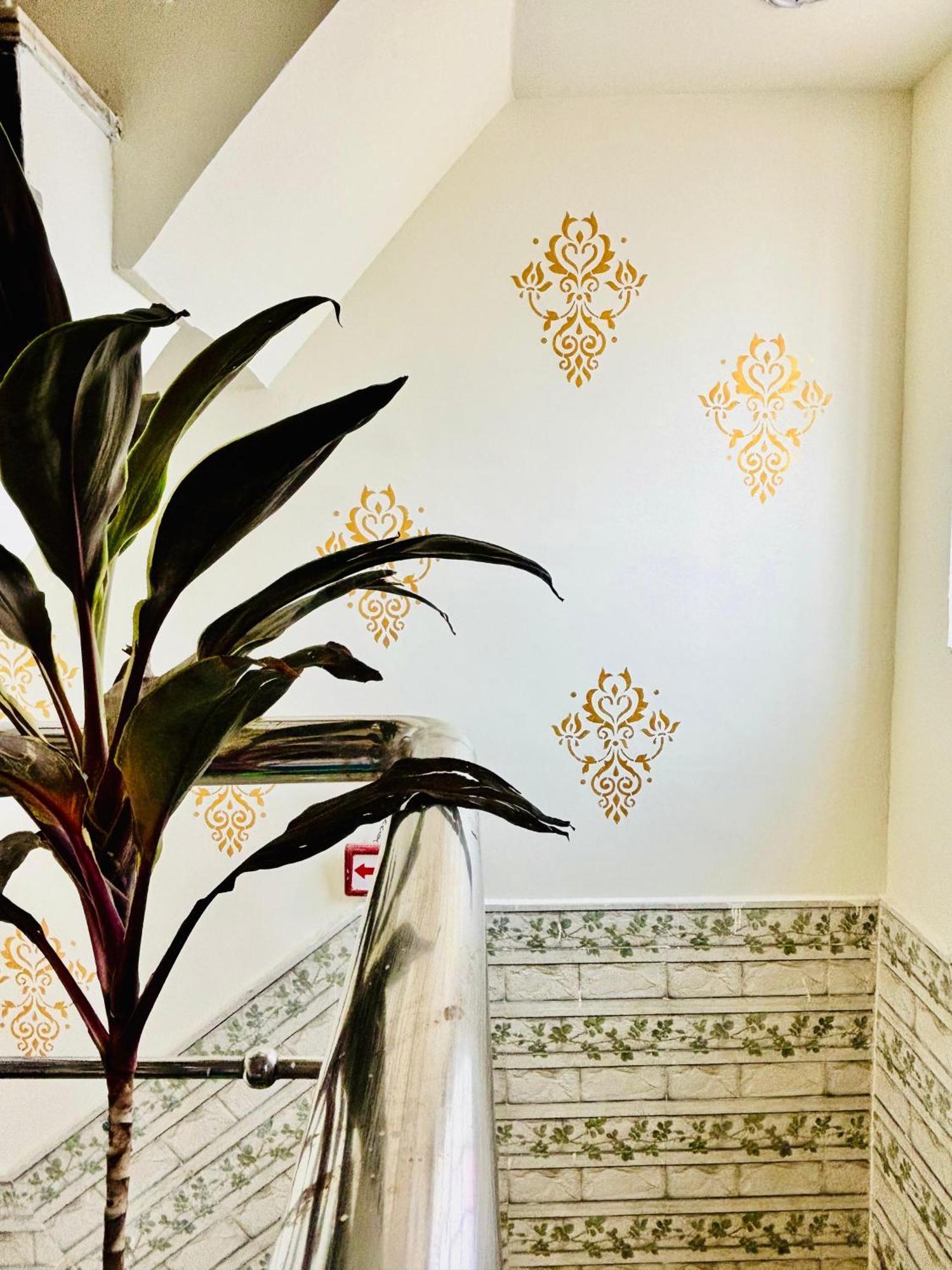 Hotel Royal Pinkcity Dźajpur Zewnętrze zdjęcie