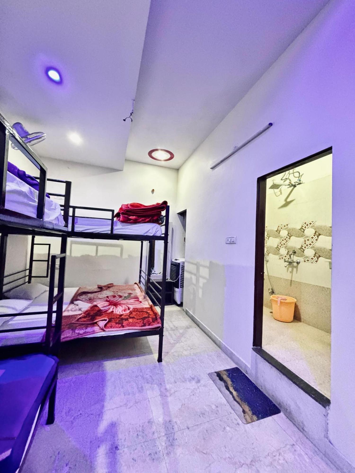 Hotel Royal Pinkcity Dźajpur Zewnętrze zdjęcie