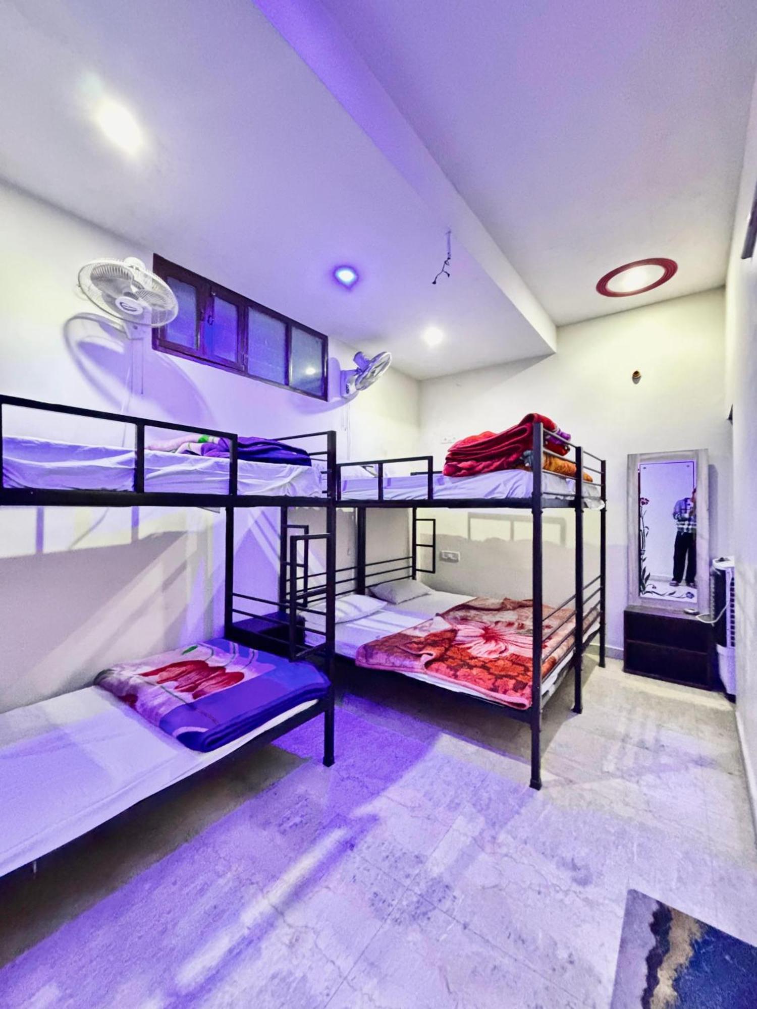 Hotel Royal Pinkcity Dźajpur Zewnętrze zdjęcie